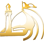 Logo Al-Imane